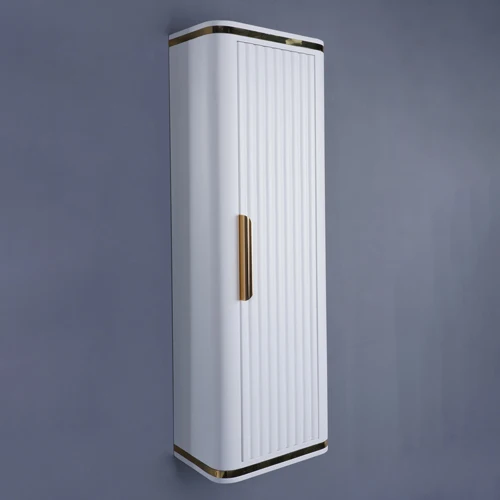 مدل لیزانو 60 سفید