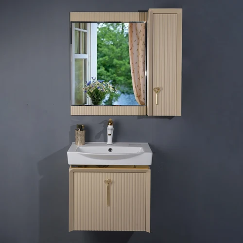 مدل آزالیا 60 نسکافه ای