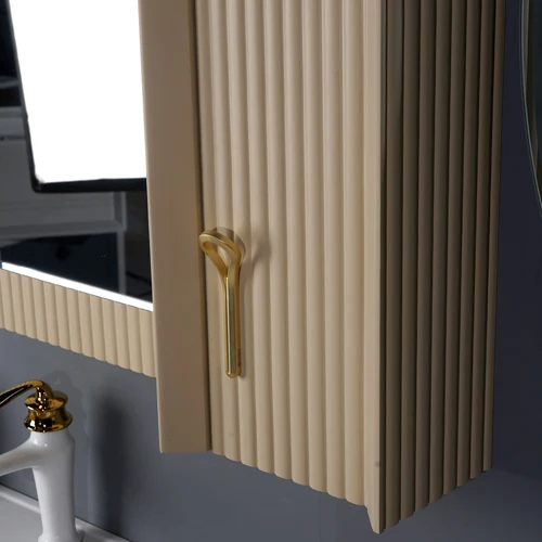 مدل آزالیا 60 نسکافه ای