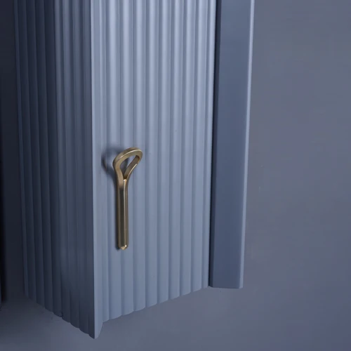 مدل آزالیا 60 طوسی