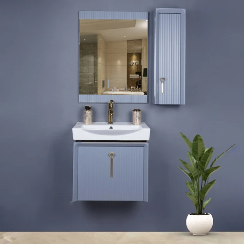 مدل آزالیا 60 طوسی