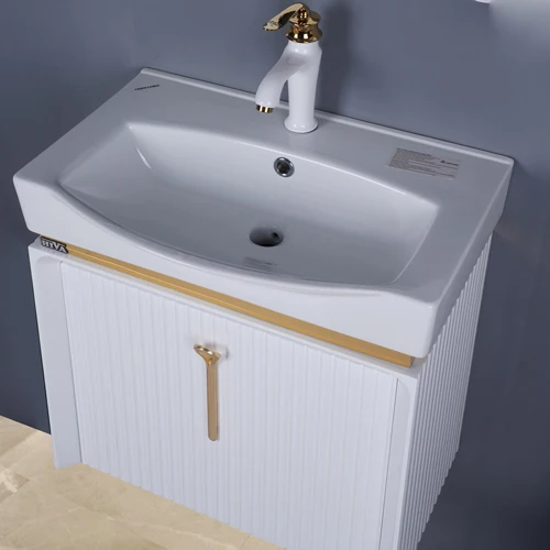 مدل آزالیا 60 سفید