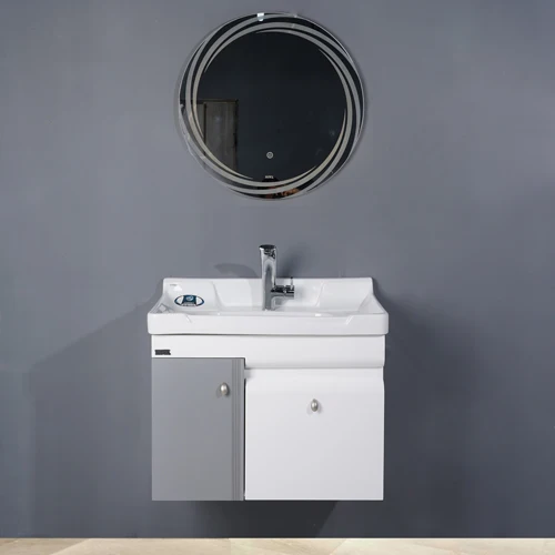 مدل میلان (نوبل) 70