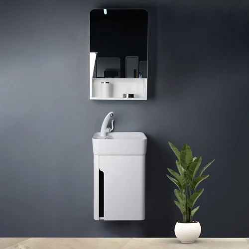 مدل گرانا 40