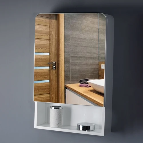 مدل گرانا 40