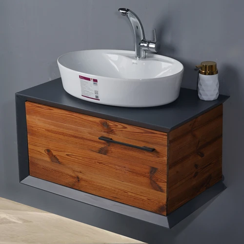 مدل کاپرینو 70