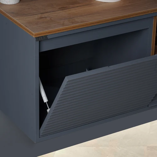 مدل روماک 80