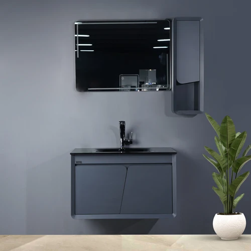 مدل ورونا 80 (سنگ شیشه ای)