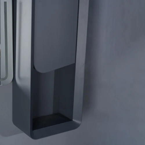 مدل ورونا 80 (سنگ شیشه ای)