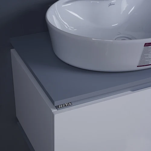 مدل کارول 70