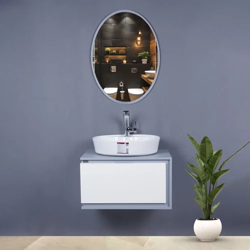 مدل کارول 70