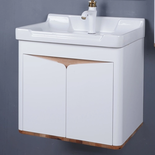 مدل کویینتو 60 سفید