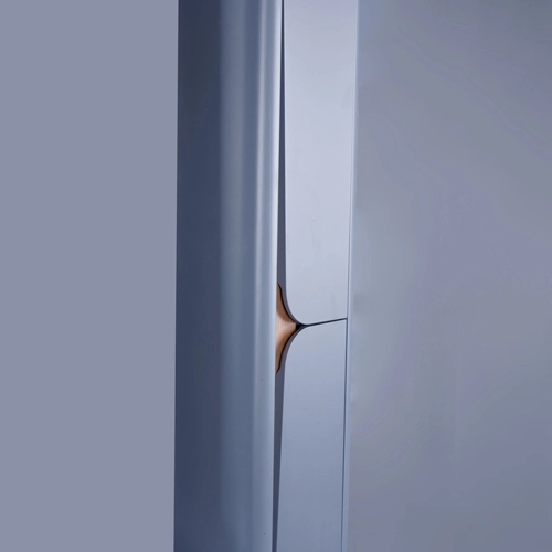 مدل کویینتو 60 طوسی