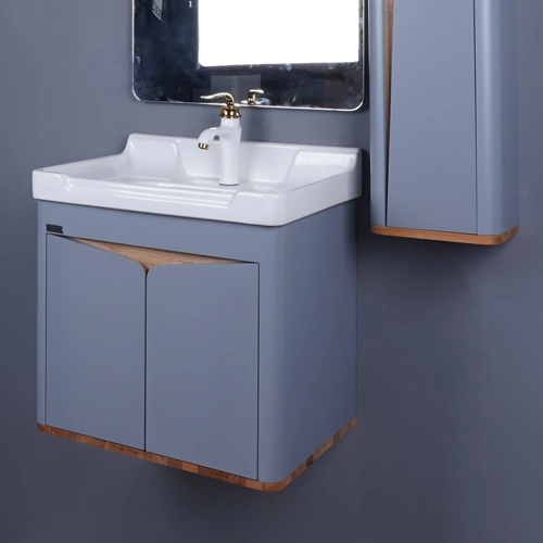 مدل کویینتو 60 طوسی