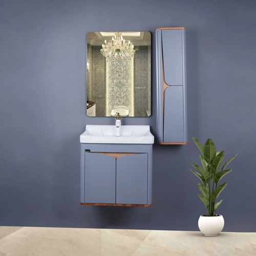 مدل کویینتو 60 طوسی