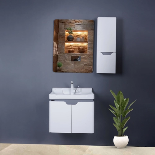 مدل مورانو 60