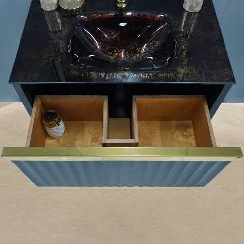 مدل فلورانس 80