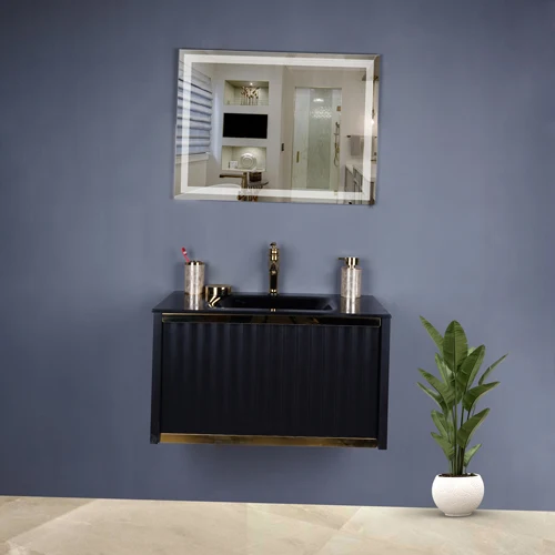 مدل فلورانس 80