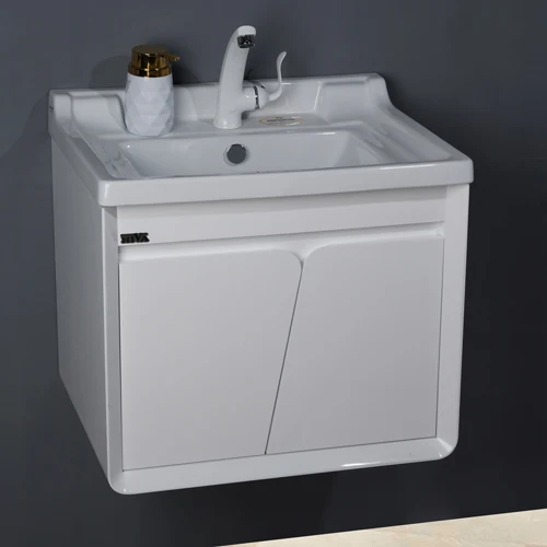 مدل ورونا 60