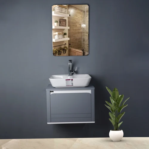 مدل الماس طوسی