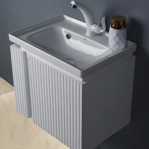 مدل سرینا سفید