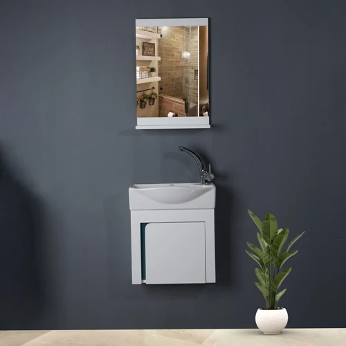 مدل رمینی 45