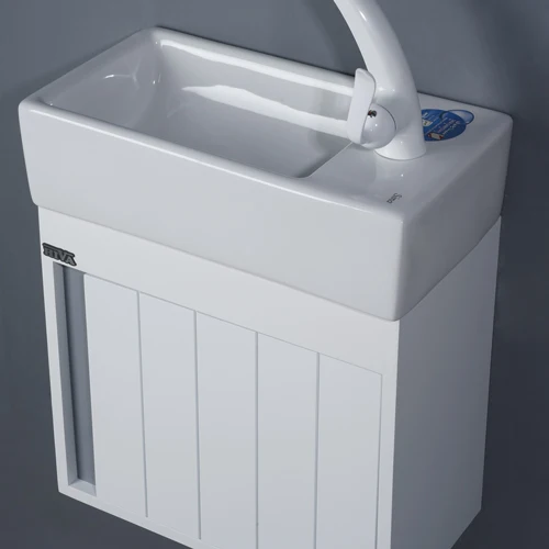 مدل آندره 45