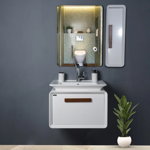 مدل الگانزا 66