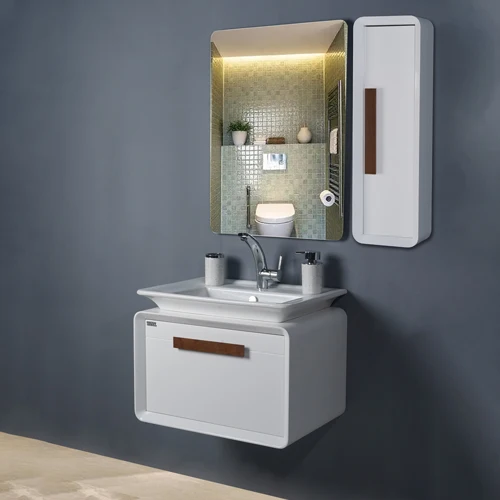 مدل الگانزا 66