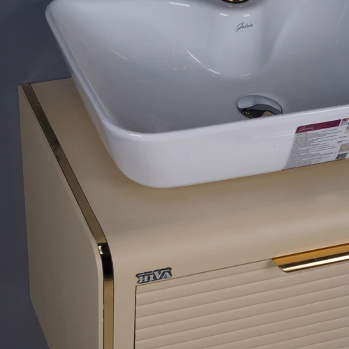 مدل لیزانو 60 نسکافه‌ای