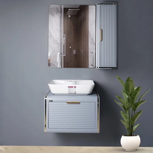 مدل لیزانو 60 طوسی