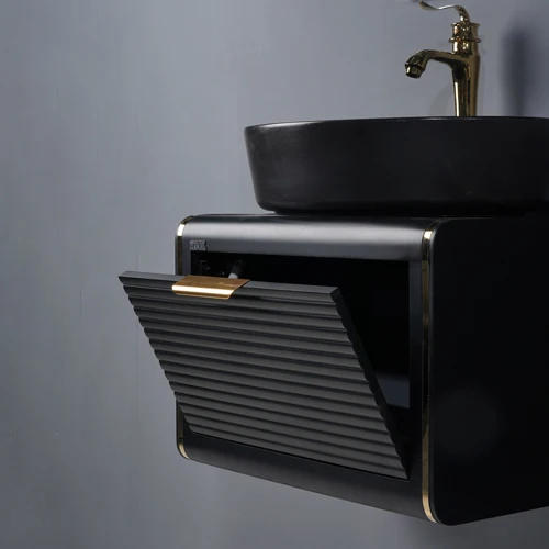 مدل لیزانو 60 مشکی