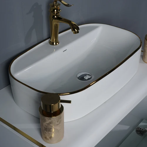 مدل لیزانو 80 سفید