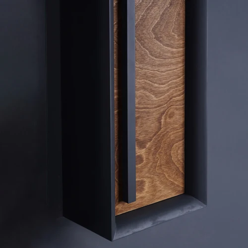 مدل دافنه 70 (چوبی)